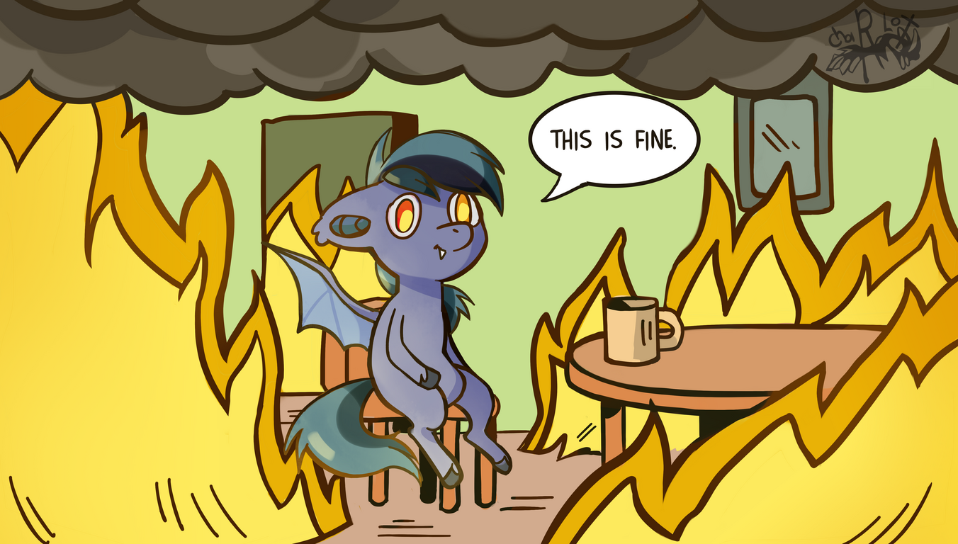 Image: CharLot Bilisty - Fine.png